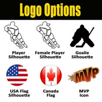 Stinky Lockers 3 Star Combo New Player Pack