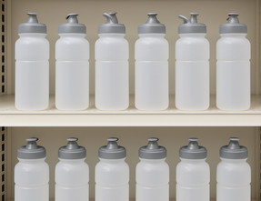 Never Lose Another Water Bottle Again: Why Personalized Soccer Stickers Are a Game-Changer for Players and Parents Never Lose Another Water Bottle Again: Why Personalized Soccer Stickers Are a Game-Changer for Players and Parents