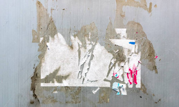 How To Remove Sports Decals & Stickers From Any Surface