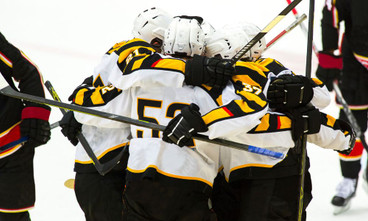 5 Ways To Give the Most Valuable Experience to Your Team