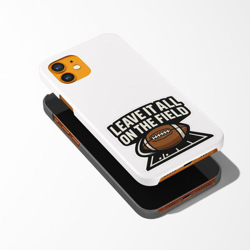 Stinky Lockers Assorted Football Sticker Pack OTO 