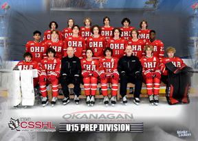 1-oha-u15-prep-3761.jpg