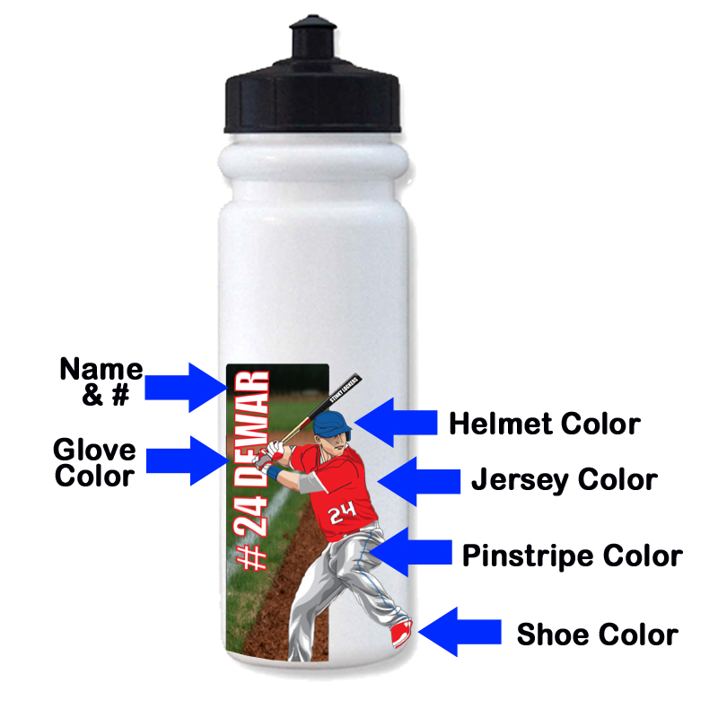 https://cdn11.bigcommerce.com/s-fgahe43b/product_images/uploaded_images/1-personalize-baseball-sticker-v2.jpg