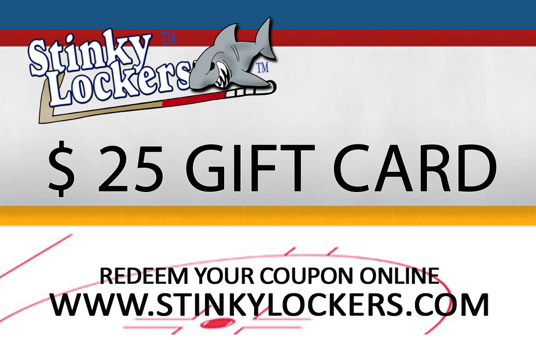 25-gift-card-coupon-code.jpg