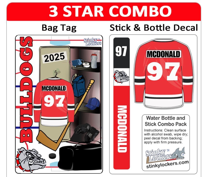3-star-combo-proof.jpg