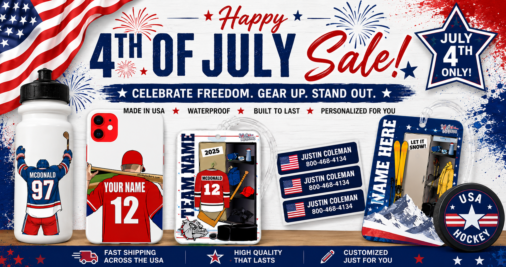 4th-of-july.png