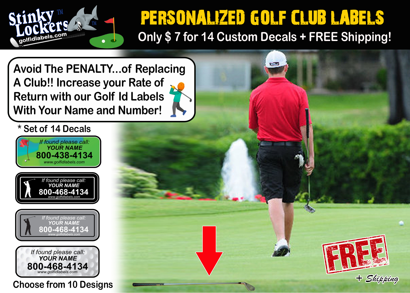 7-dollar-golf-id-labels.jpg 7-dollar-golf-id-labels.jpg