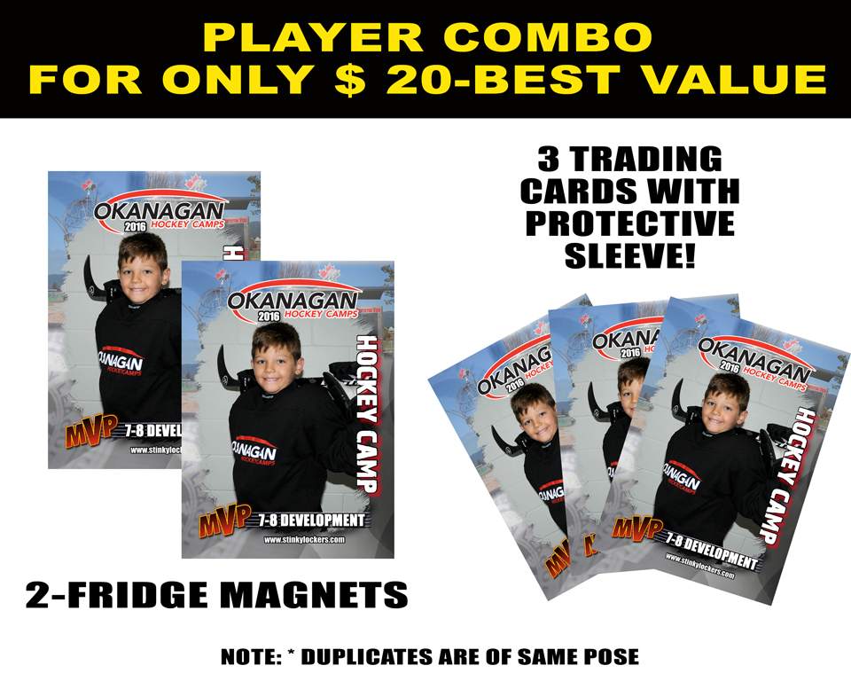 8x10-player-combo-package.jpg