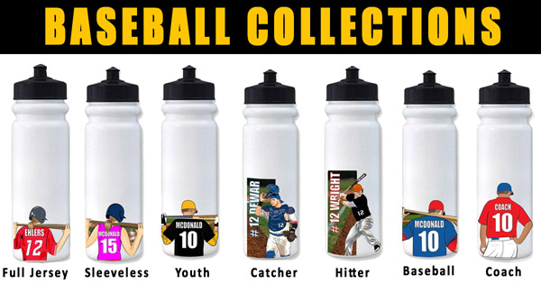 baseball-collection-v2-lo.jpg