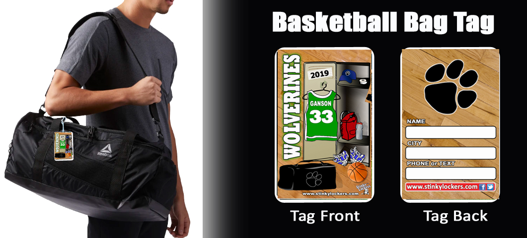 basketball-gym-bag.jpg