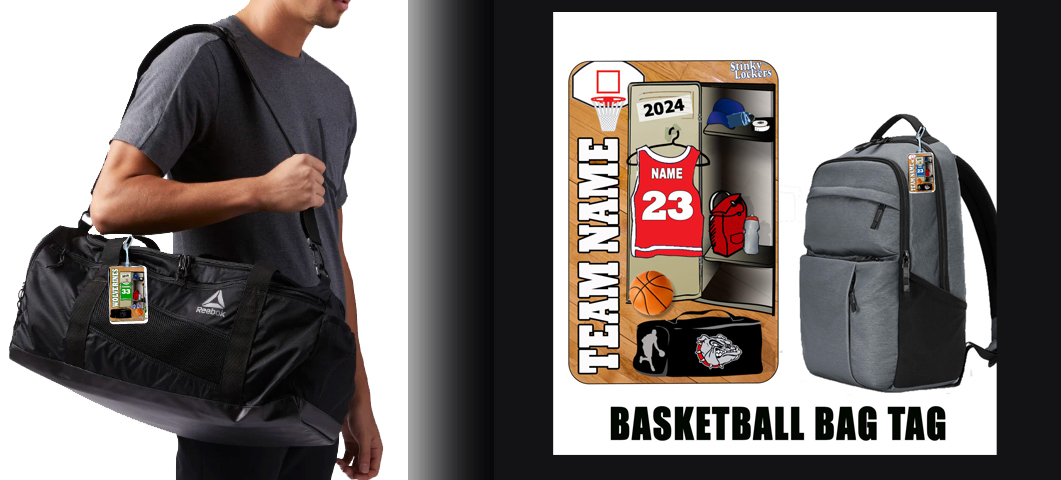 basketball-luggage-tag-custom.jpg