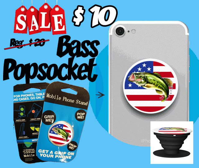 bass-popsocket.jpg