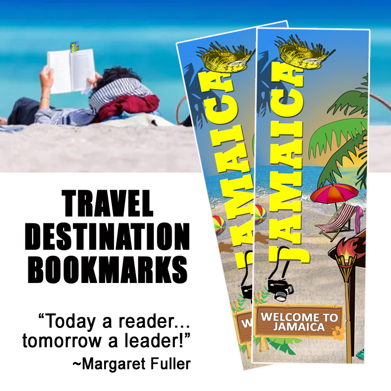 bookmarks-for-travel.jpg