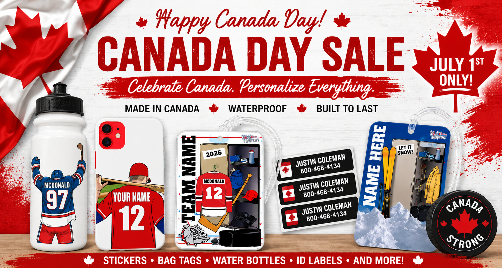 canada-day-sale-banner.png