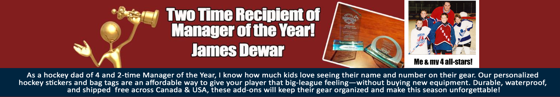 category-banner-2xwinner.jpg