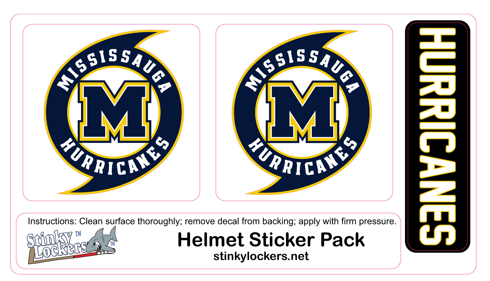 decal-pack-with-no-number.jpg