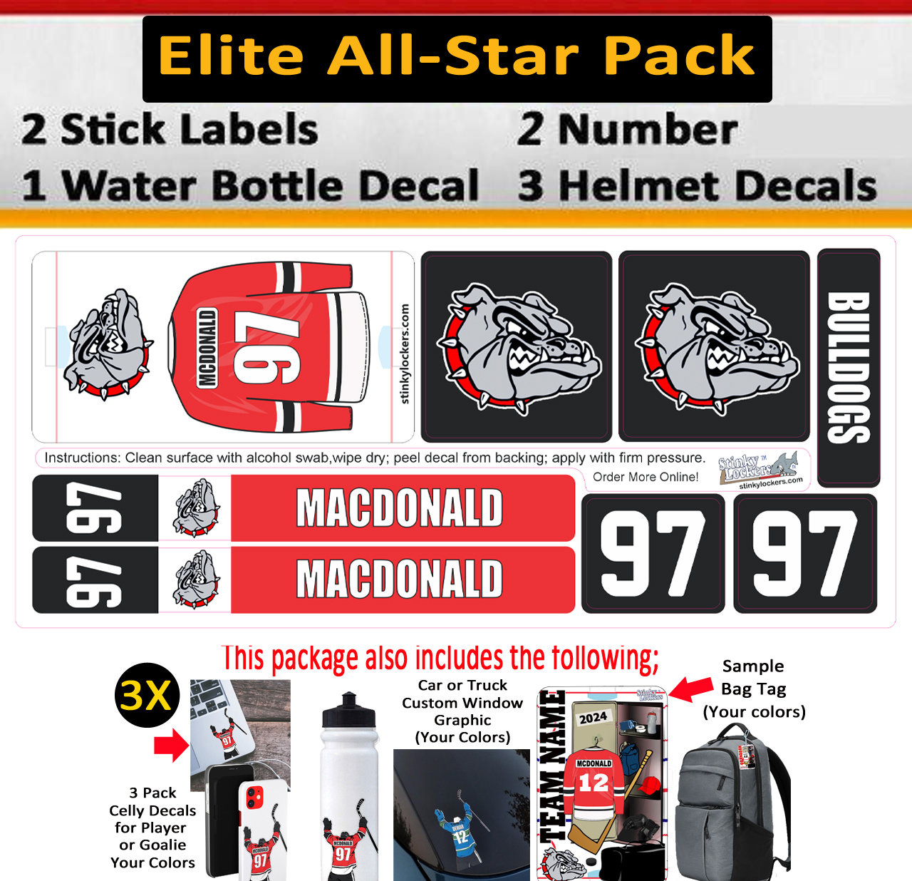 elite-pack-v3.jpg
