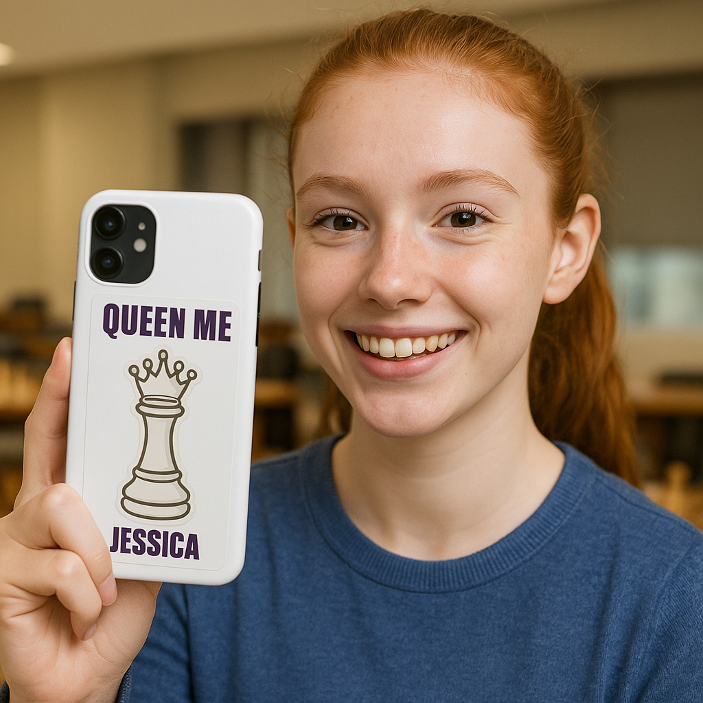 female-chess-player.jpg