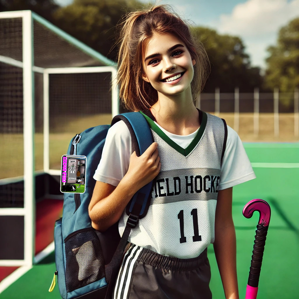 field-hockey-backpack.jpg