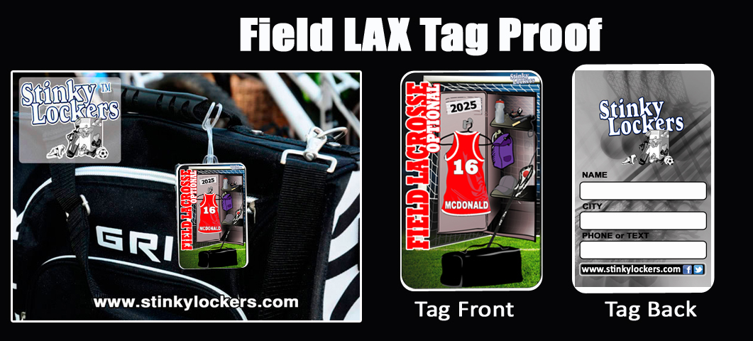 field-lax-v5.jpg
