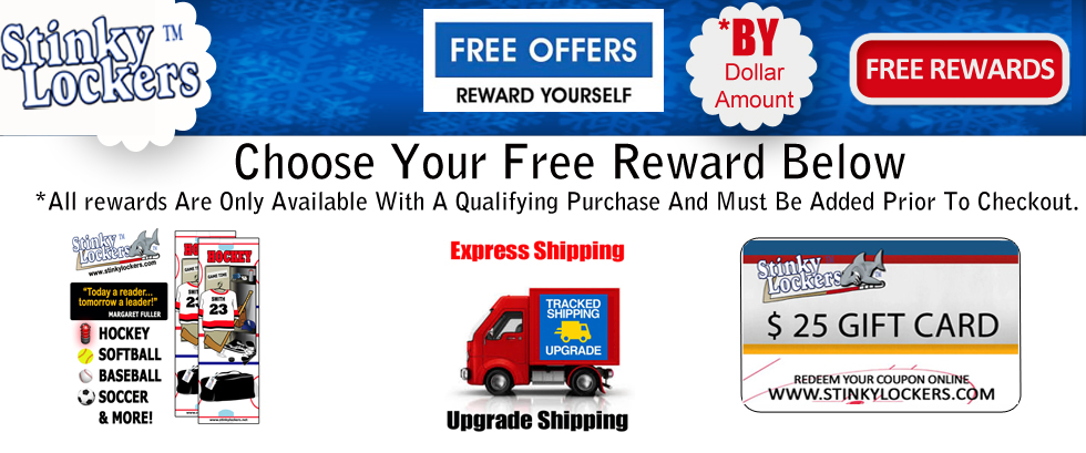 free-rewards-banner-v2.jpg