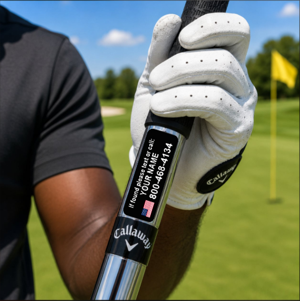 golf-dark-skin-usa.jpg golf-dark-skin-usa.jpg