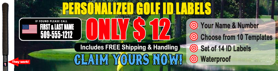 golf-id-labels-12-dollars-v2.jpg