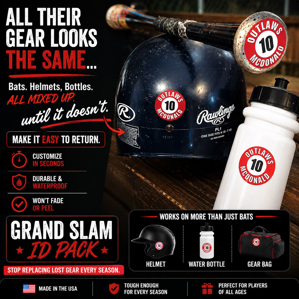grand-slam-id-pack.jpg