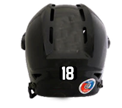 helmet-number-decal.jpg