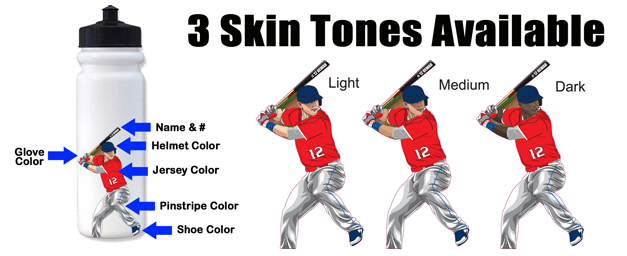 hitter-series-3-skin-tones-lo.jpg