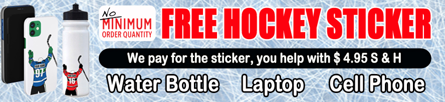 hockey-banner-fps.jpg