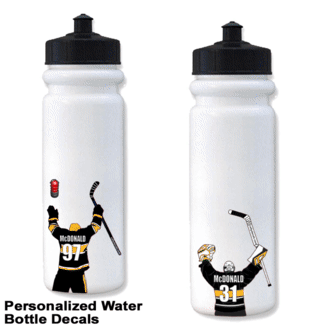 hockey-celly-decal.gif