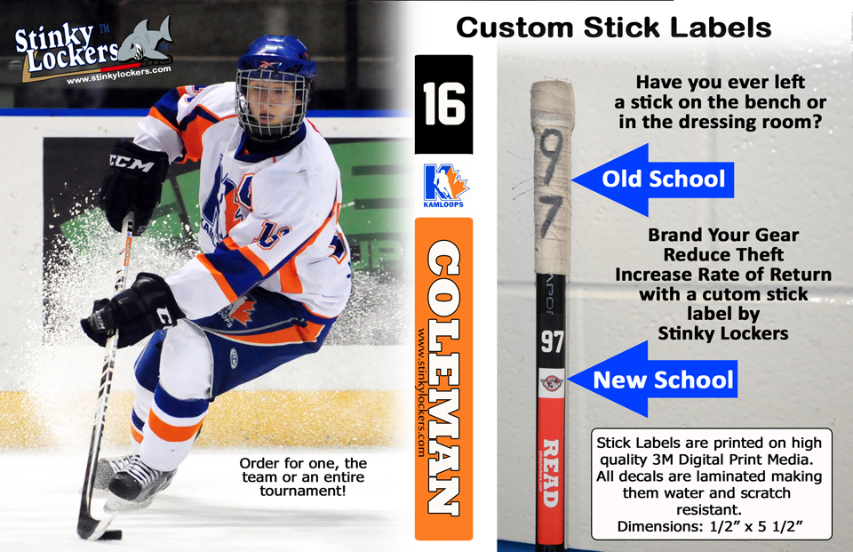 hockey-stick-labels.jpg