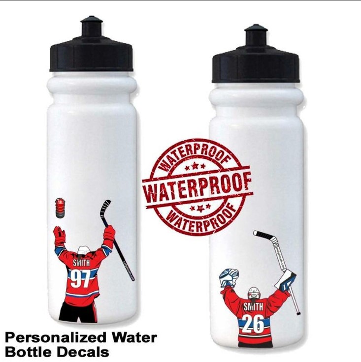 hockey-waterproof.jpg