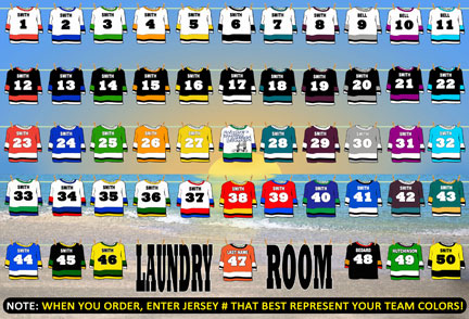 laundry-room.jpg