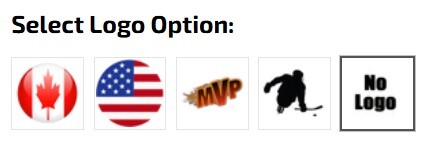 logo-options.jpg