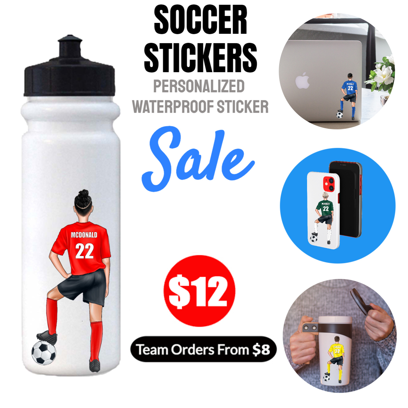 male-soccer-3-up-team12.jpg male-soccer-3-up-team12.jpg