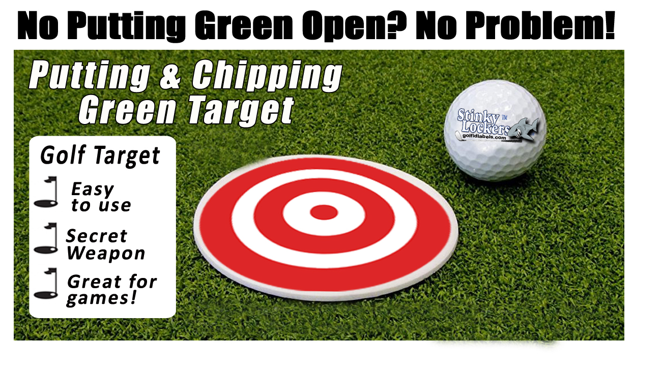 no-putting-green-open.jpg