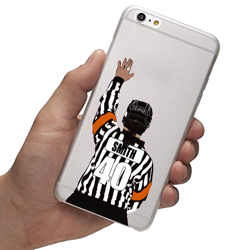 official-celly-decal-white-phone.jpg