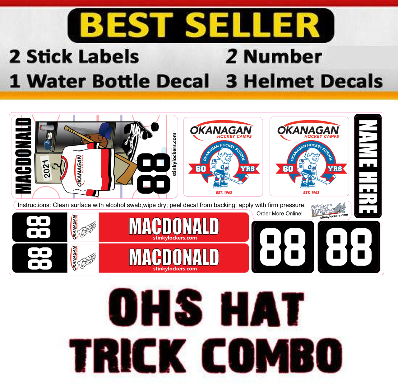 ohs-hat-trick-combo-mail-order-92635-2023.jpg