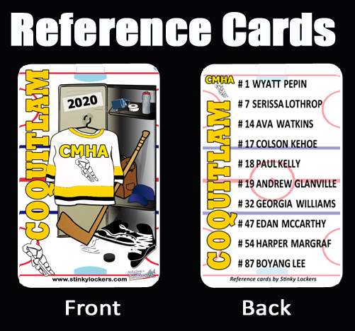 parent-hockey-ref-cardsv3.jpg