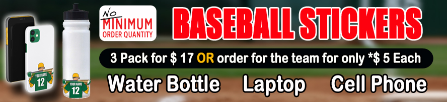 personalized-baseball-stickers.jpg personalized-baseball-stickers.jpg