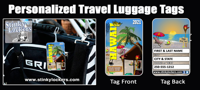 personalized-luggage-tags-for-travel.jpg
