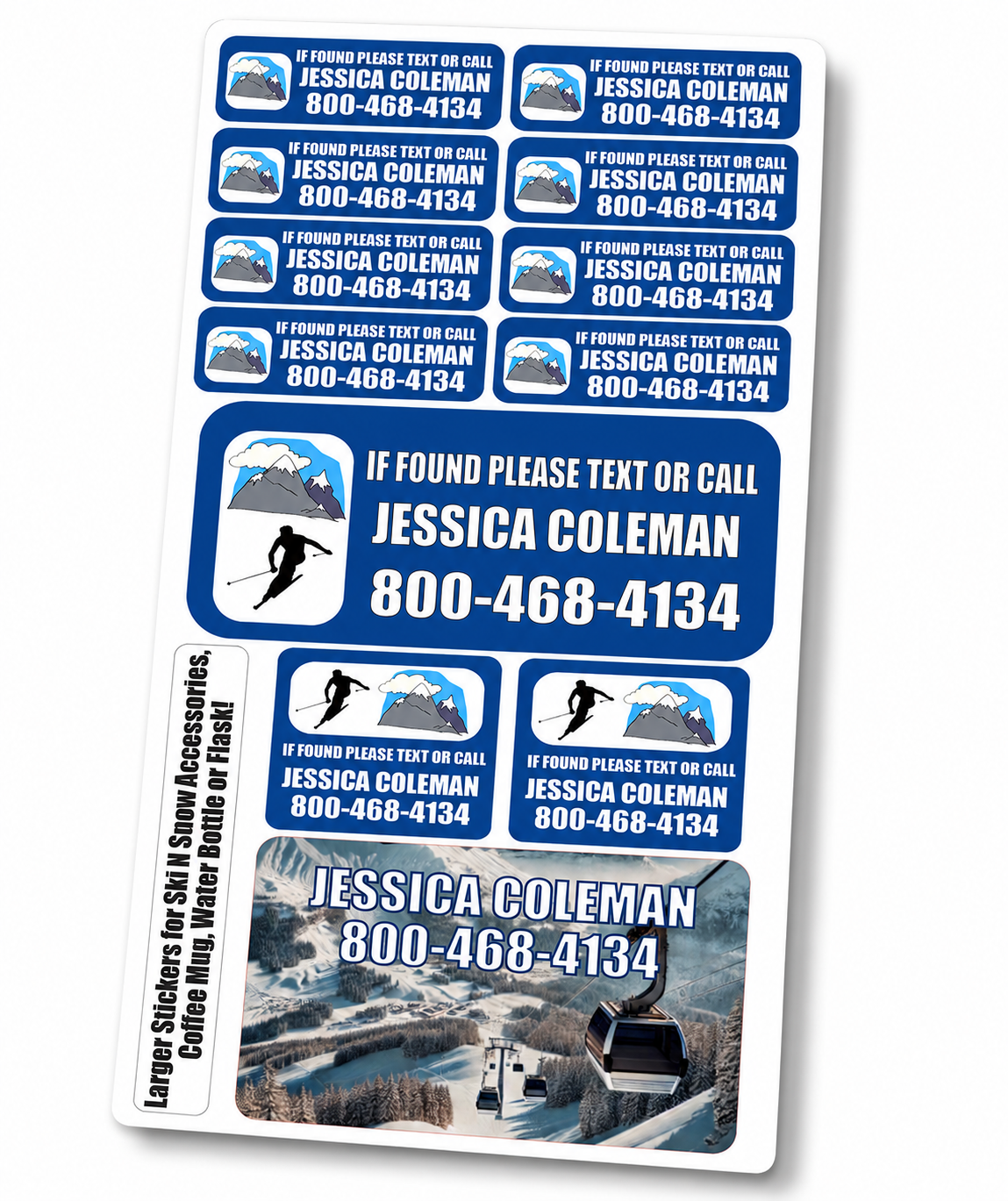 personalized-ski-stickers-name-labels-waterproof-ski-gear-id.png