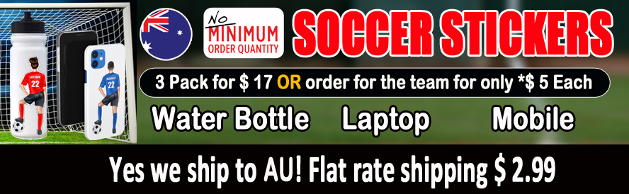 personalized-soccer-stickers-au-v4.jpg