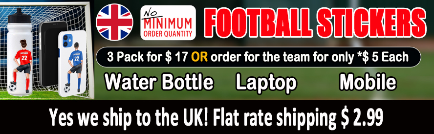 personalized-soccer-stickers-uk-flat-rate-v2.jpg