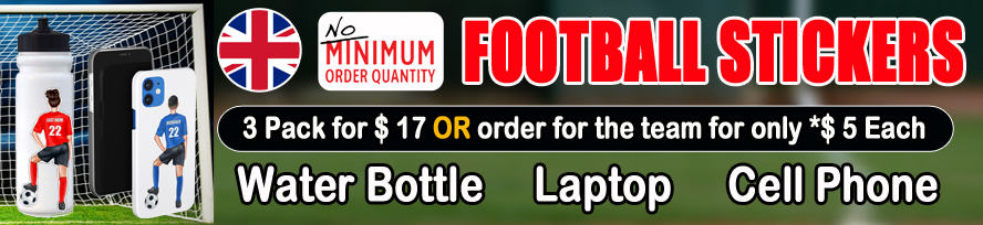 personalized-soccer-stickers-uk-lo.jpg