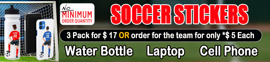 personalized-soccer-stickers.jpg