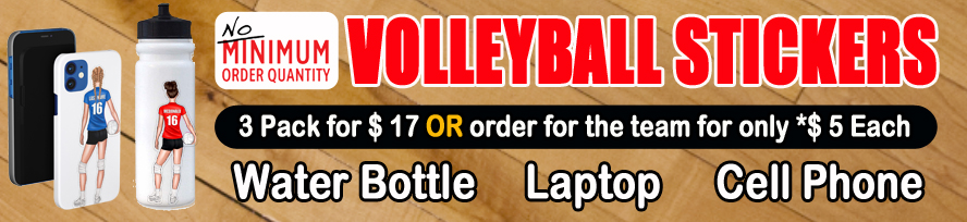 personalized-volleyball-stickers.jpg