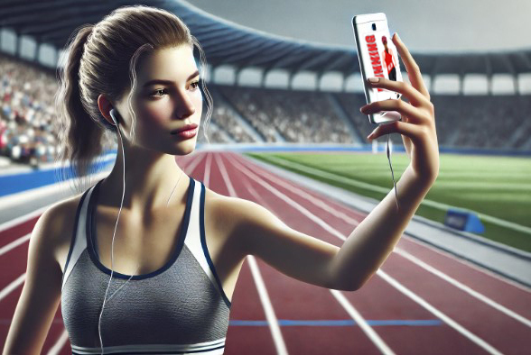 run-selfie.jpg